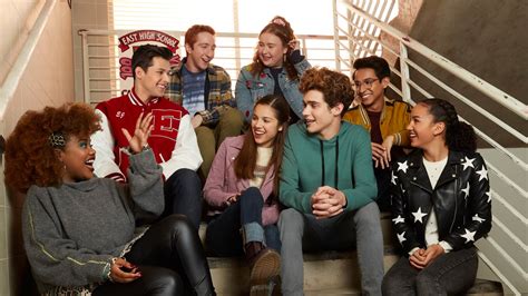 high school musical: the musical: the series s01e03 x264|High.School.Musical.The.Musical.The.Series.S01E03.POLISH.1080p .